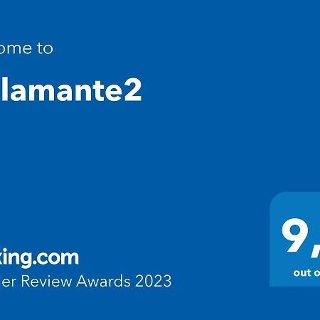 Sellamante2 ريباذيسييّا المظهر الخارجي الصورة