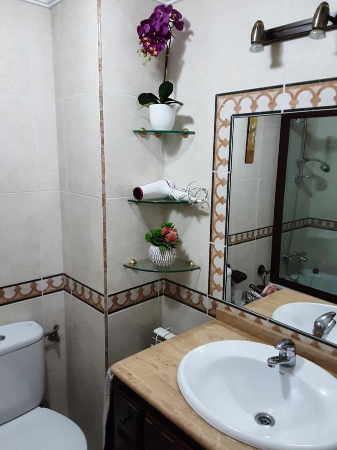 Sellamante2 ريباذيسييّا المظهر الخارجي الصورة