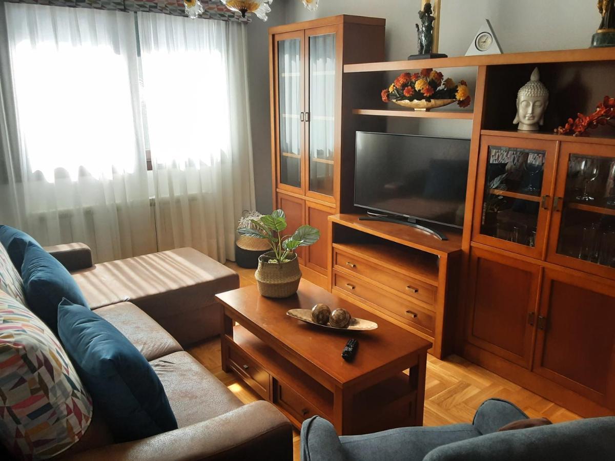 Sellamante2 ريباذيسييّا المظهر الخارجي الصورة
