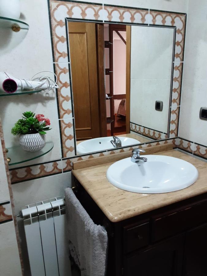 Sellamante2 ريباذيسييّا المظهر الخارجي الصورة