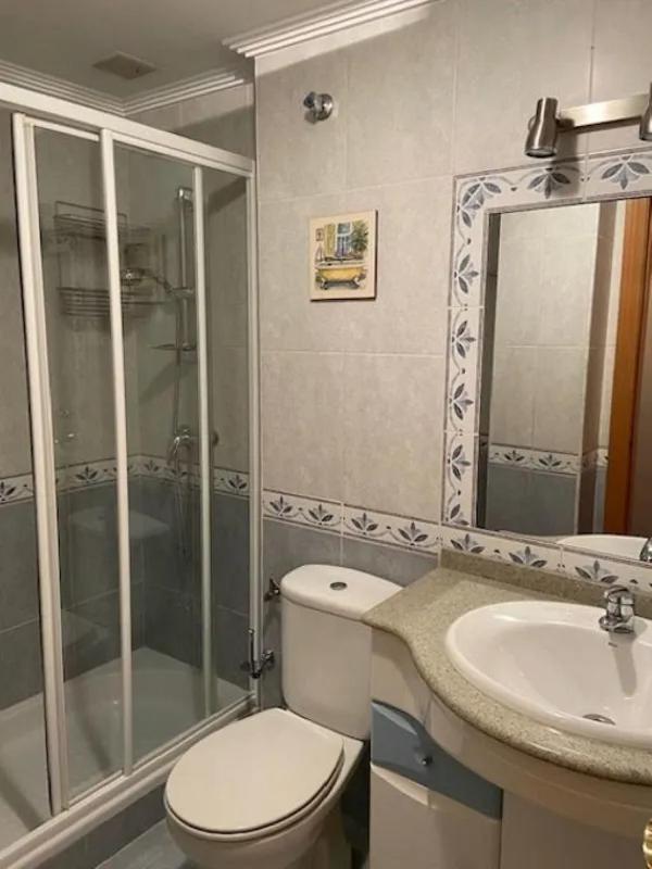 Sellamante2 ريباذيسييّا المظهر الخارجي الصورة