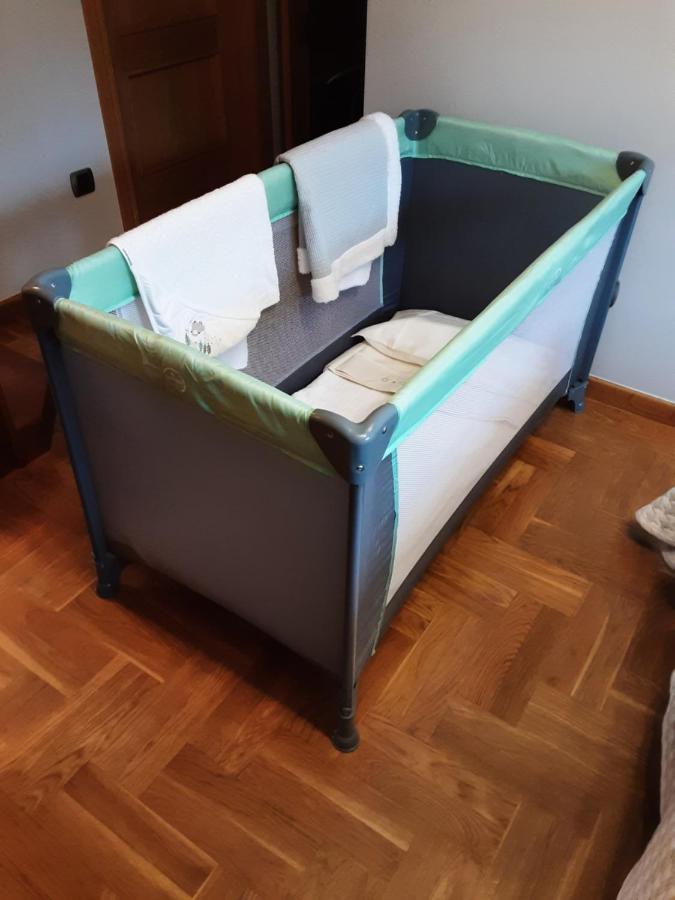 Sellamante2 ريباذيسييّا المظهر الخارجي الصورة